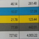 참빛메디칼 이미지