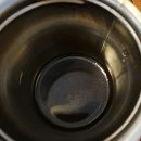 봉화산커피 이미지