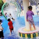 신상1어린이공원 이미지