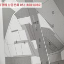 포항시북구96 이미지