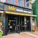 비에이치씨치킨서부 네이버블로그