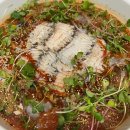 완산콩나물라면2호점 이미지