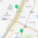 동대문구 구민체육센터 대체육관 이미지