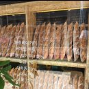 동네빵집 이미지