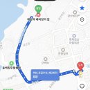 배비장 | 제주도 가성비 숙소 찾는다면? 애랑과 배비장의 집 후기(내돈내산)