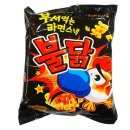 (주)삼양냉장 이미지
