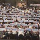 내일을 여는집 가족상담소 | 💬인천뉴스20260710금요일