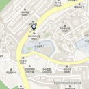 옥정중 이미지