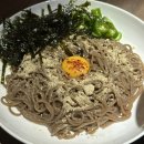 포항 문덕 신상술집 한식주점 낭만짚불구이 내돈내산 후기