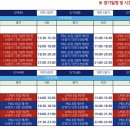 대진월드2 이미지