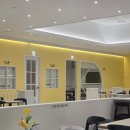 월드킹 부천점 이미지