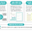 중학교 문학논술 이미지