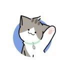 토브동물병원 이미지