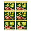 동원 이미지