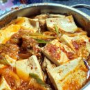 세민피싱 네이버블로그