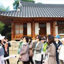 경주산업 이미지