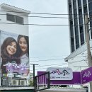 누군가의이발소 티스토리