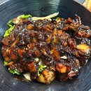 전성환의 옛날손짜장 | 강화도 맛집 금문도보다 맛있는 간짜장 옛날손짜장