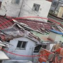 용산-269 이미지