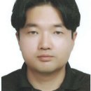 팜러닝 이미지