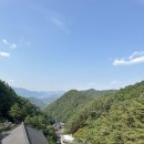 단양장터국밥 | 🚗아이들과 떠난 단양 여행, 디지털관광 주민증 할인 꿀팁까지!