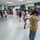 우슈쿵후체육관 네이버블로그