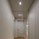 센텀롯데캐슬3차 아파트 이미지