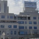 마스터플러스병원 이미지