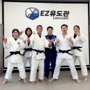 BROS 유도관 (강남대점) 이미지