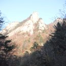도  곡 이미지