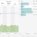 이로근린공원5 이미지