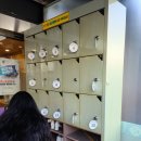 누리마을감자탕(진량점) 이미지