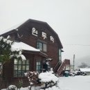 원두막가든 이미지