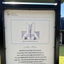 (22.9.24. 공연 후기) 손민수 피아노 리사이틀 〈초절기교〉 | 남양성모성지에서~ | 마리오 보타 건축물