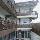 별빛여정펜션 이미지