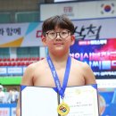 방어진초교 이미지