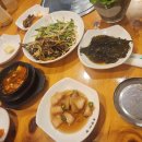 농부맘마트 이미지