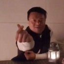 재리헤어 이미지
