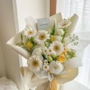 빅스토아 이미지