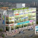 패밀리소아청소년과의원 이미지