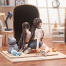 하비스쿨 이미지