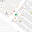 뉴예일음악학원