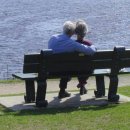 십자가축병원 이미지