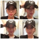 최윤소 카카오 검색결과