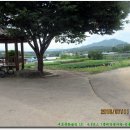 용봉마을회관 이미지