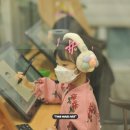 YBM동래 ECC어학원
