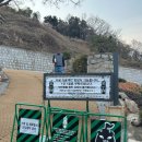 매미캐슬(MAEMI CASTLE)