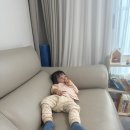 경기도 수원시 팔달구 권광로 138 (인계동, 수원시청역 선경센트럴파크) | 수원아이편한병원 16개월 아기 RSV 바이러스, 폐렴, 중이염으로 병동 1인실 입원 후기