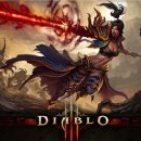 디아블로 이미지