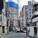 로타리노래연습장 네이버블로그